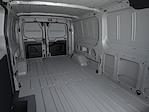 New 2026 Ford Transit 150 Low Roof Empty Cargo Van thumbnail 10