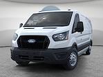 New 2026 Ford Transit 150 Low Roof Empty Cargo Van thumbnail 2