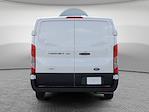New 2026 Ford Transit 150 Low Roof Empty Cargo Van thumbnail 5