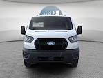 New 2026 Ford Transit 150 Low Roof Empty Cargo Van thumbnail 6