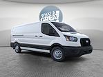 New 2026 Ford Transit 150 Low Roof Empty Cargo Van thumbnail 7