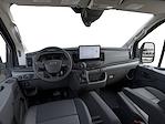 New 2026 Ford Transit 150 Low Roof Empty Cargo Van thumbnail 8