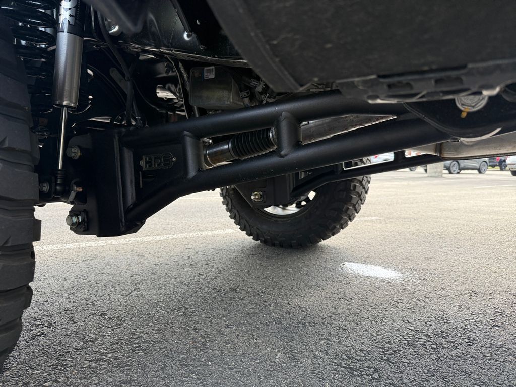 New 2026 Ford F-250 Lariat Crew Cab - photo 38