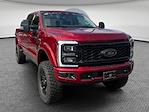 New 2026 Ford F-250 Lariat Crew Cab thumbnail 1