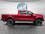 New 2026 Ford F-250 Lariat Crew Cab thumbnail 2