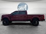 New 2026 Ford F-250 Lariat Crew Cab thumbnail 7