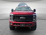New 2026 Ford F-250 Lariat Crew Cab thumbnail 8