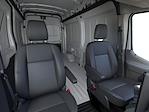 New 2026 Ford Transit 250 High Roof Empty Cargo Van thumbnail 9