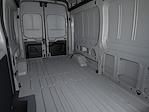 New 2026 Ford Transit 250 High Roof Empty Cargo Van thumbnail 10