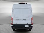 New 2026 Ford Transit 250 High Roof Empty Cargo Van thumbnail 5