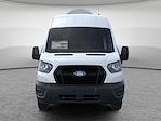 New 2026 Ford Transit 250 High Roof Empty Cargo Van thumbnail 6