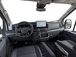 New 2026 Ford Transit 250 High Roof Empty Cargo Van thumbnail 8