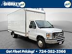 Used 2022 Ford E-450 Cutaway thumbnail 1