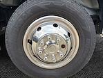 Used 2022 Ford E-450 Cutaway thumbnail 10