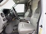 Used 2022 Ford E-450 Cutaway thumbnail 11