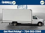 Used 2022 Ford E-450 Cutaway thumbnail 2