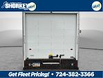Used 2022 Ford E-450 Cutaway thumbnail 5