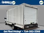 Used 2022 Ford E-450 Cutaway thumbnail 6