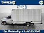 Used 2022 Ford E-450 Cutaway thumbnail 7