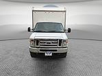 Used 2022 Ford E-450 Cutaway thumbnail 8