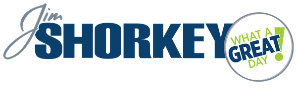Jim Shorkey Ford ci2 Test Site's logo