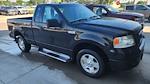Used 2008 Ford F-150 XLT Regular Cab thumbnail 3