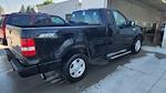 Used 2008 Ford F-150 XLT Regular Cab thumbnail 4