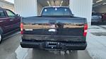 Used 2008 Ford F-150 XLT Regular Cab thumbnail 5
