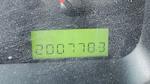 Used 2008 Ford F-150 XLT Regular Cab thumbnail 7