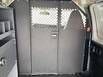 New 2025 Chevrolet Express 2500 Empty Cargo Van thumbnail 9