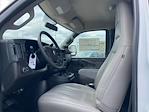 New 2025 Chevrolet Express 2500 Empty Cargo Van thumbnail 11