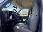 New 2025 Chevrolet Express 2500 Empty Cargo Van thumbnail 10