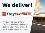 New 2025 Chevrolet Express 2500 Empty Cargo Van thumbnail 3