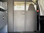 New 2025 Chevrolet Express 2500 Empty Cargo Van thumbnail 7
