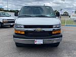 New 2025 Chevrolet Express 2500 Empty Cargo Van thumbnail 10