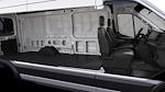 New 2024 Ford Transit 350 HD High Roof Empty Cargo Van thumbnail 6