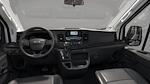 New 2024 Ford Transit 350 HD High Roof Empty Cargo Van thumbnail 7