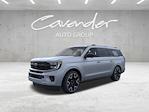 New 2025 Ford Expedition MAX Platinum thumbnail 1