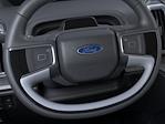 New 2025 Ford Expedition MAX Platinum thumbnail 11