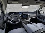 New 2025 Ford Expedition MAX Platinum thumbnail 8