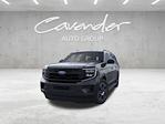 New 2025 Ford Expedition MAX ACTIV thumbnail 2