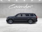 New 2025 Ford Expedition MAX ACTIV thumbnail 3
