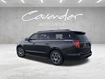New 2025 Ford Expedition MAX ACTIV thumbnail 4
