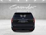 New 2025 Ford Expedition MAX ACTIV thumbnail 5