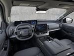New 2025 Ford Expedition MAX ACTIV thumbnail 8
