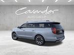 New 2025 Ford Expedition MAX Platinum thumbnail 4
