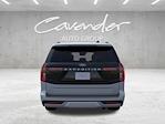 New 2025 Ford Expedition MAX Platinum thumbnail 5