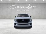 New 2025 Ford Expedition MAX Platinum thumbnail 6