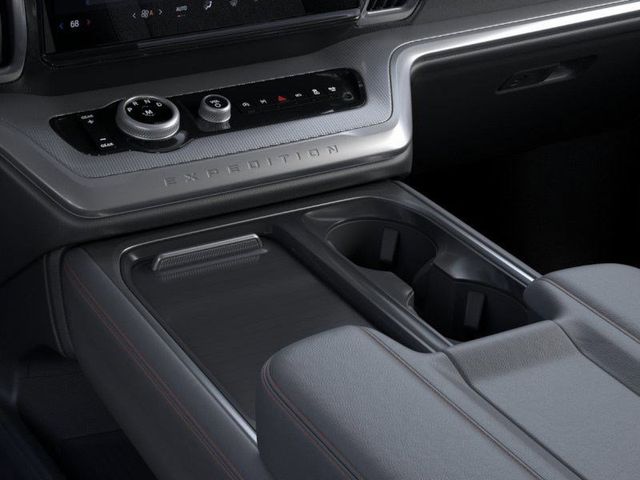 New 2025 Ford Expedition MAX ACTIV - photo 15