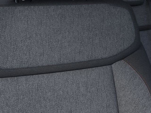 New 2025 Ford Expedition MAX ACTIV - photo 16